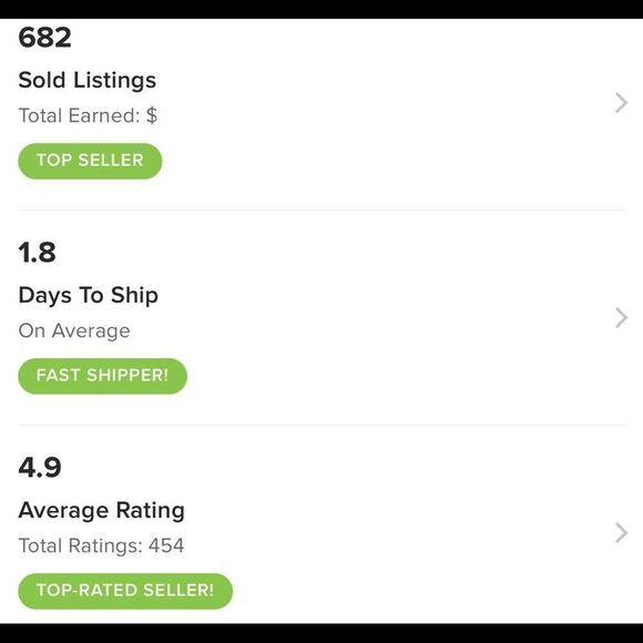 NWTs Guess Arielle Sweater Pick Styled Ruffled Hem White Dress Size Small - Picture 13 of 13